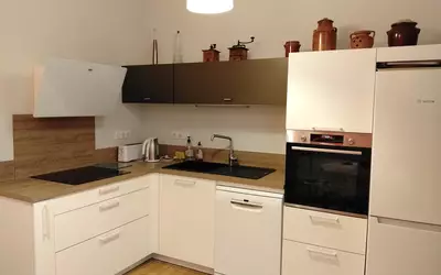 Limoges (87000)