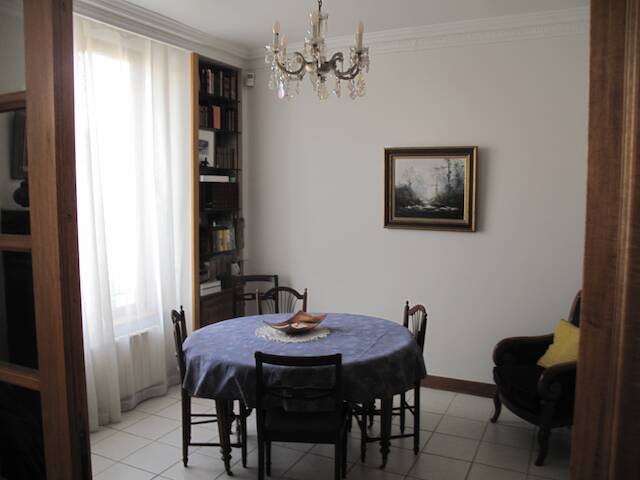 L'haÿ-Les-Roses (94240)