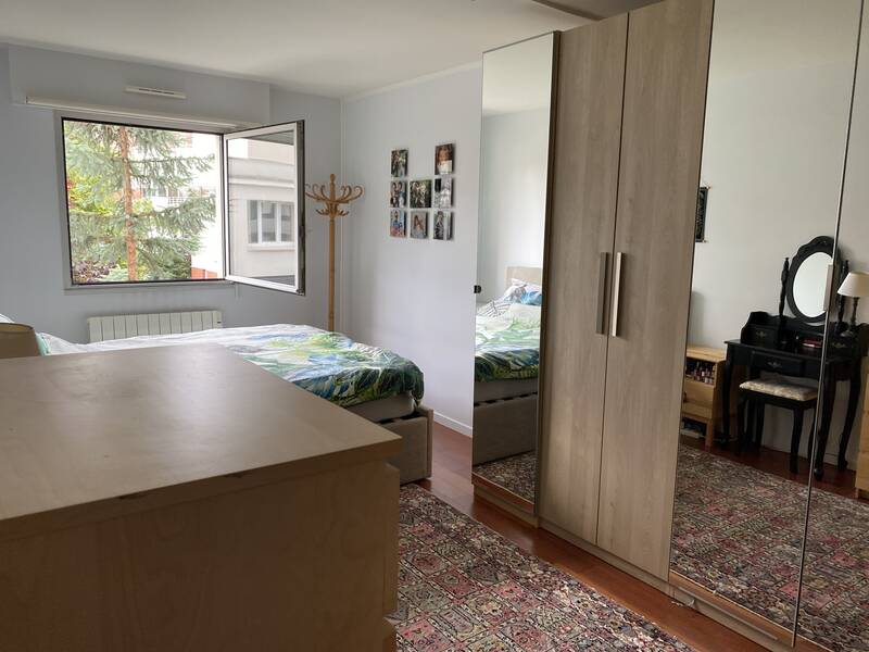 Courbevoie (92400)
