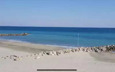 Palavas-Les-Flots
