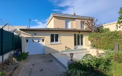 Le Mans (72000)