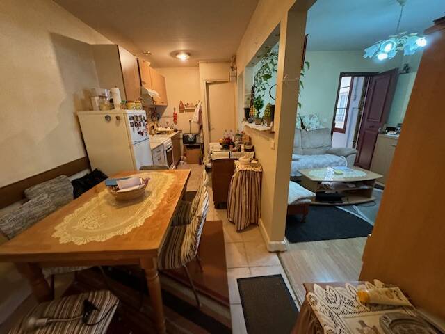 Paris 10E (75010)