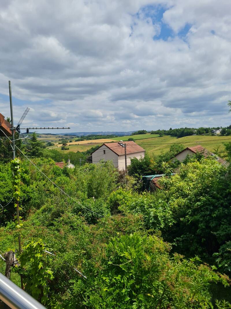 Le Creusot