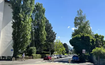 Annecy (74000)