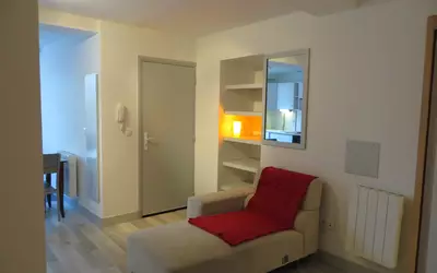 Le Luc (83340)