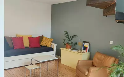 Bordeaux (33000)