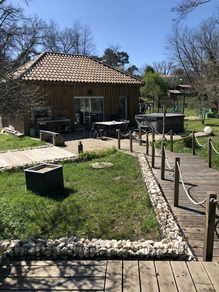 Cabanac-Et-Villagrains (33650)