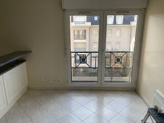Livry-Gargan (93190)