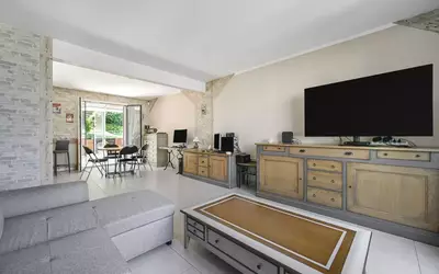 Rueil-Malmaison (92500)