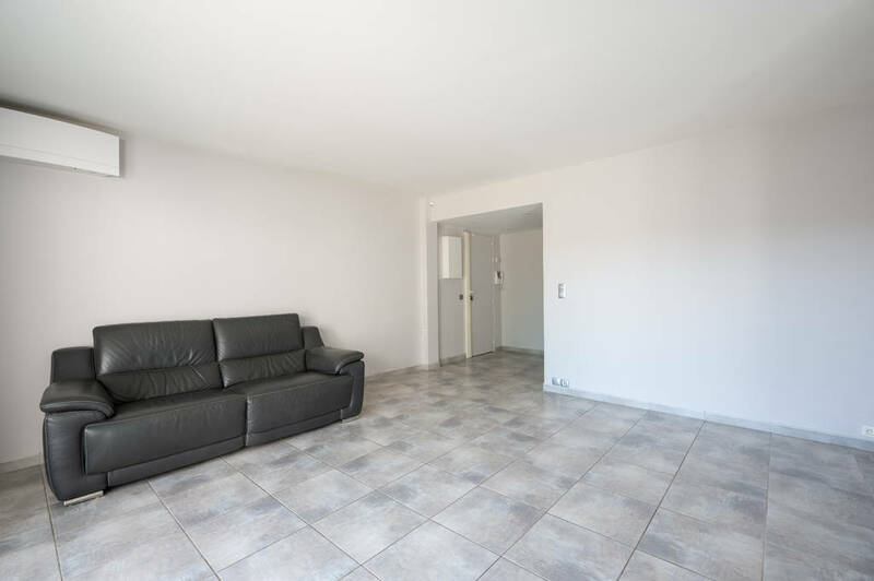 Courbevoie (92400)