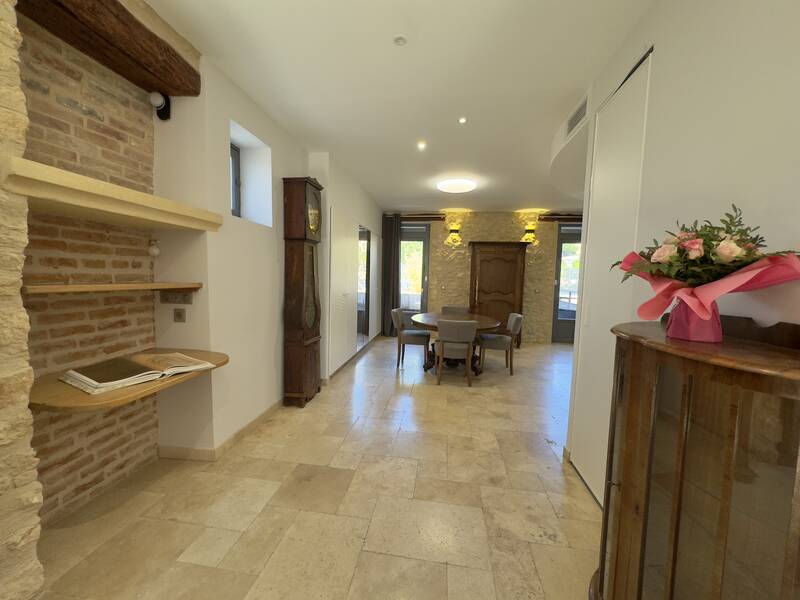 Sarlat-La-Canéda (24200)