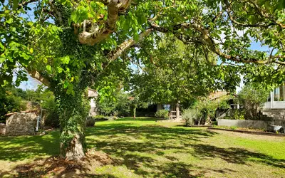 Saint-Révérend (85220)