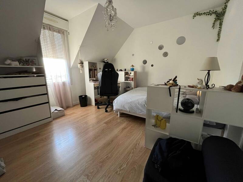 Le Perray-En-Yvelines (78610)