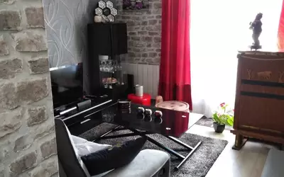 Houlgate