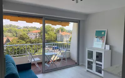 Biarritz (64200)