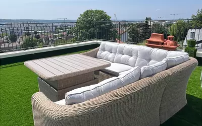 Rueil-Malmaison (92500)