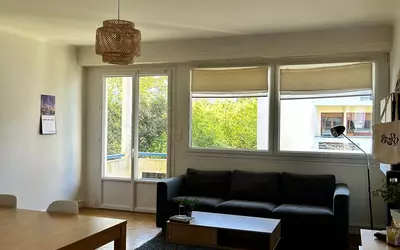 Angers (49000)