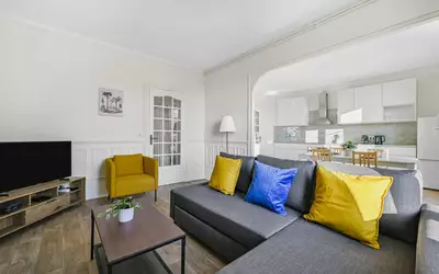 Chelles (77500)