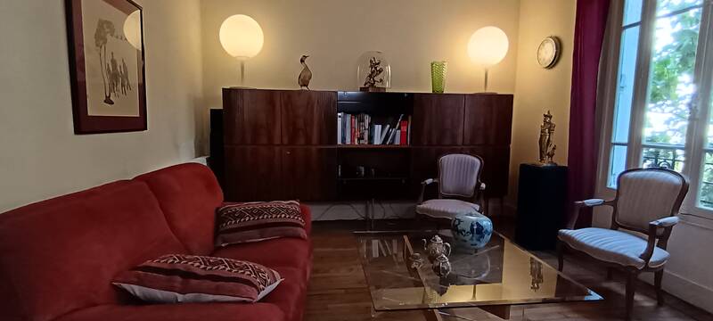 Colombes (92700)