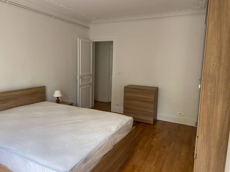 Paris 10E (75010)