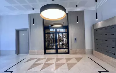 Suresnes (92150)