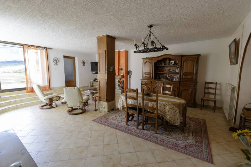 Boussac (23600)