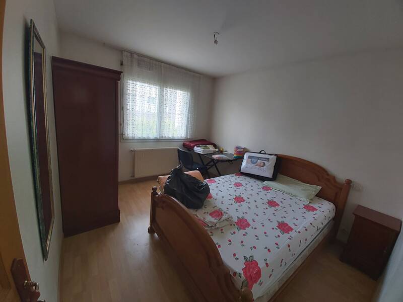 Brest (29200)