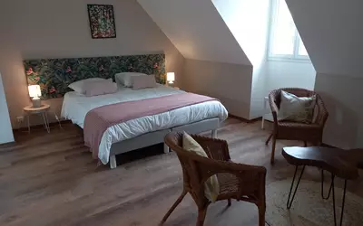 Amboise (37400)