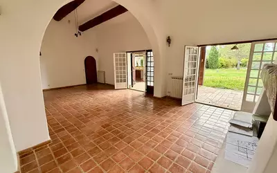 Saint-Bauzille-De-Montmel (34160)