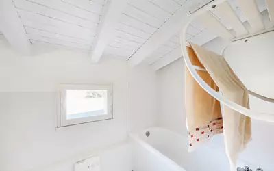 Cézac-