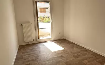 Deuil-La-Barre (95170)