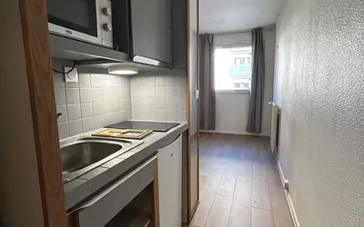 Cergy (95000)