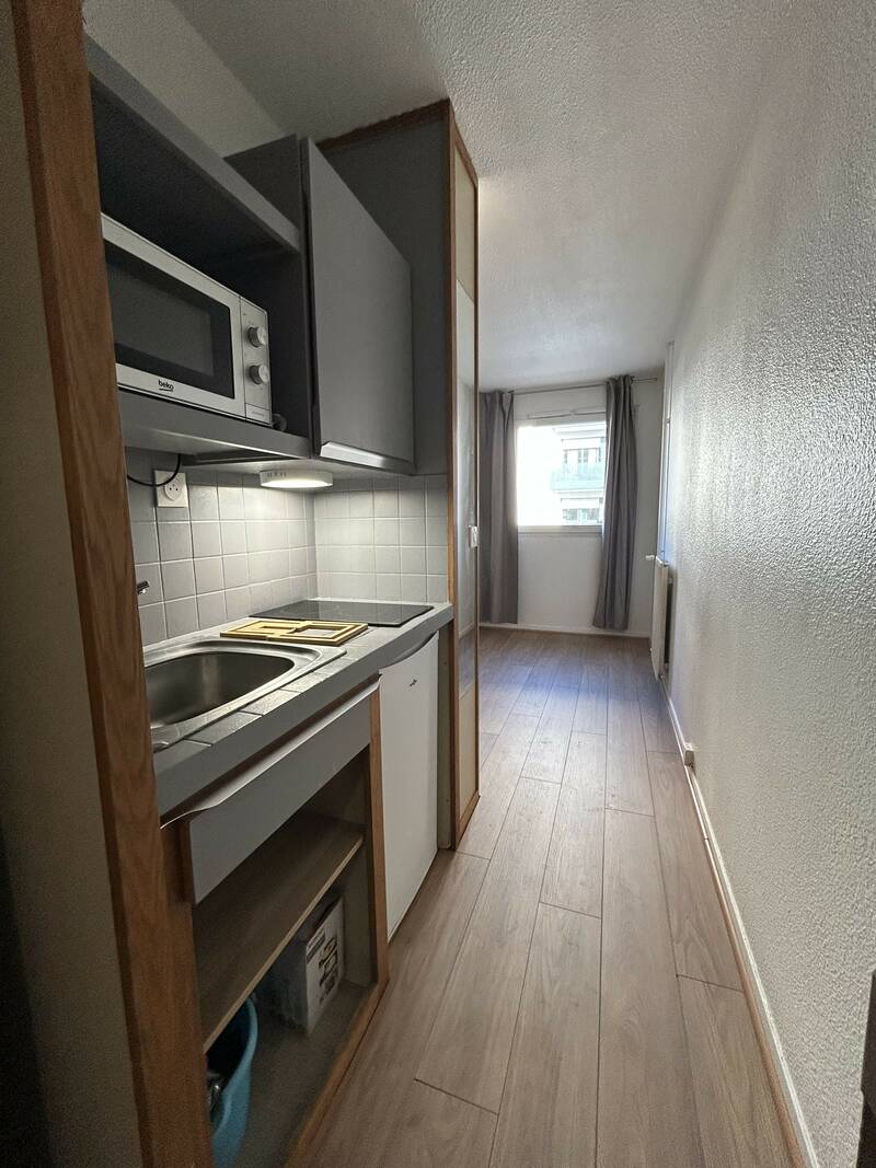 Cergy (95000)