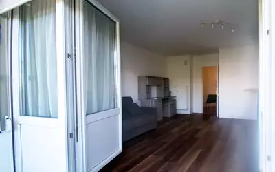Châlons-En-Champagne (51000)