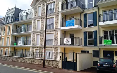 Villiers-Sur-Marne (94350)
