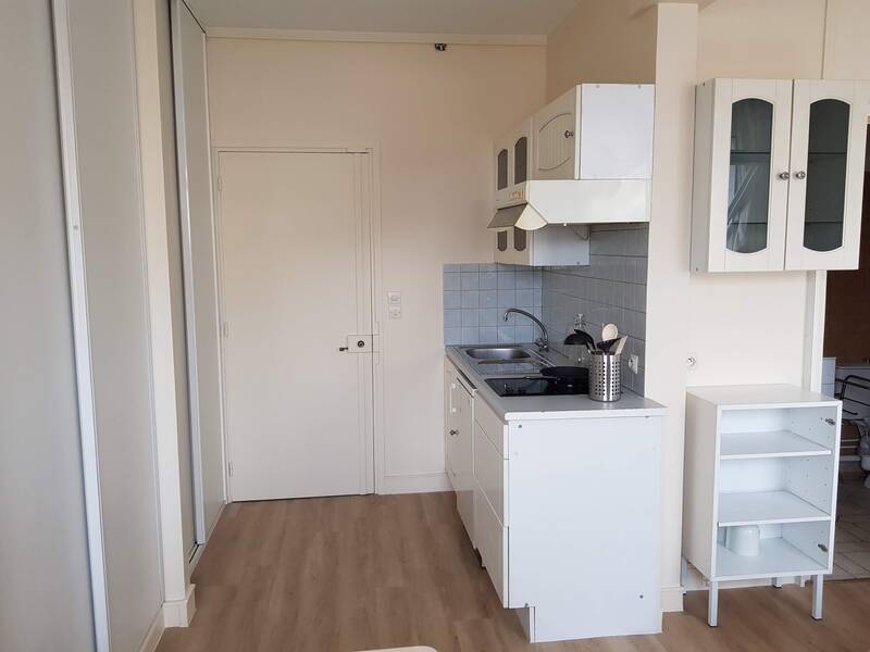 Neuilly-Sur-Seine (92200)
