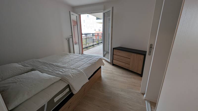 Pontoise (95000)