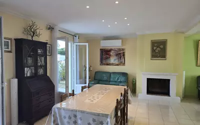 Moret-Loing-Et-Orvanne (77250)