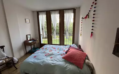 Boulogne-Billancourt (92100)