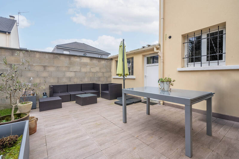 Drancy (93700)