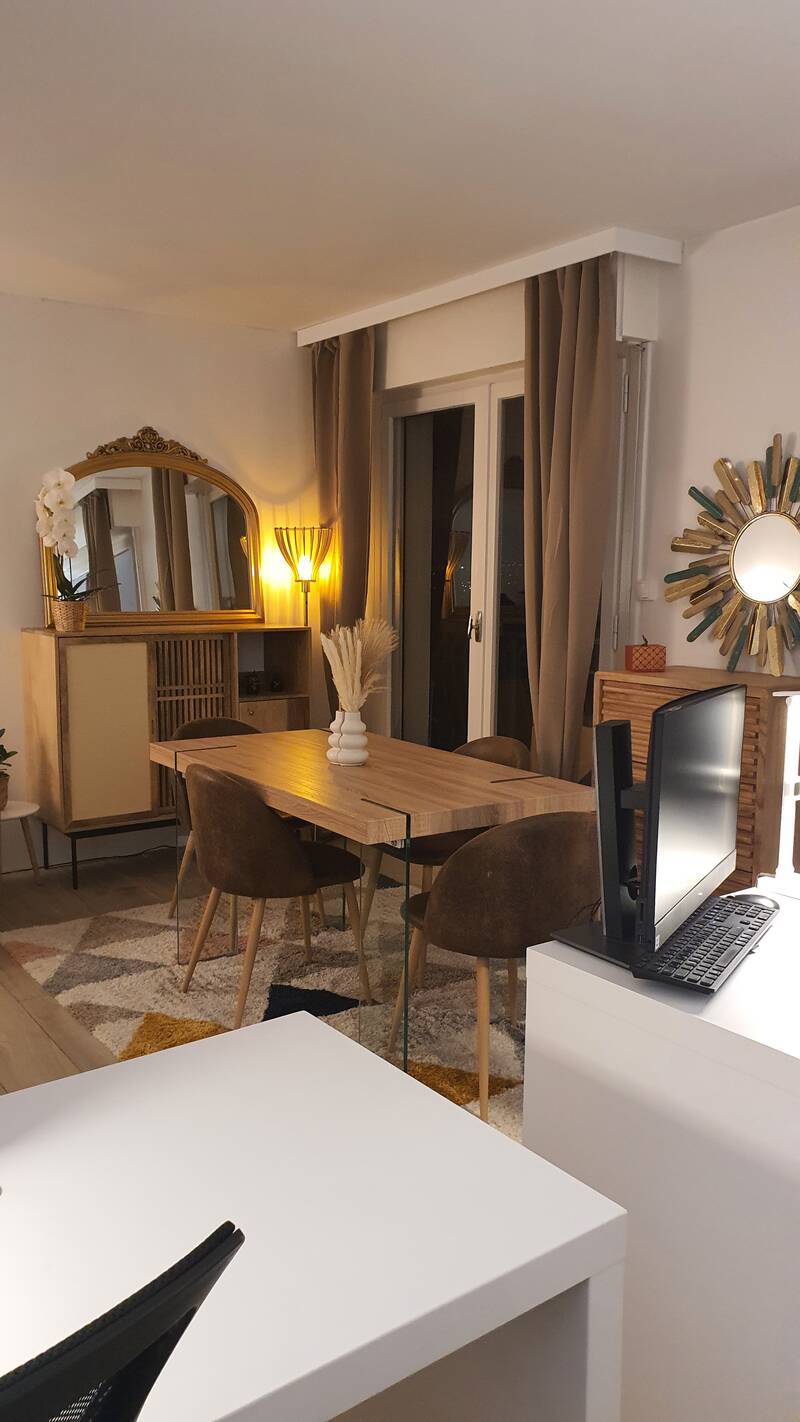 Chennevières-Sur-Marne (94430)