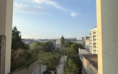 Paris 18E (75018)