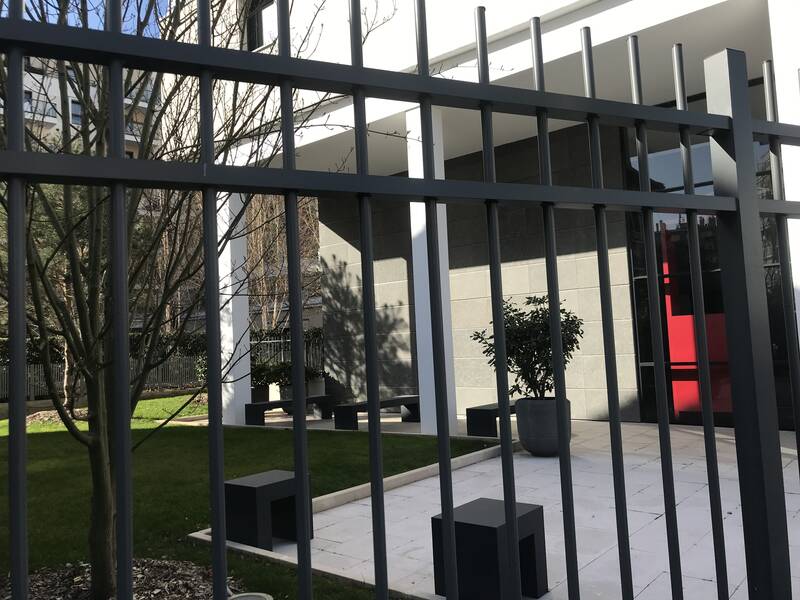 Bois-Colombes (92270)