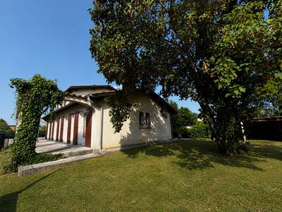 Vente maison 6 pièces Saint-Orens-de-Gameville (31650)
