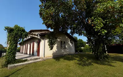 Saint-Orens-De-Gameville (31650)