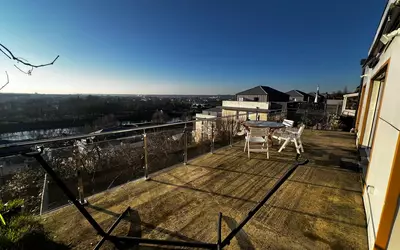 Rouen (76000)