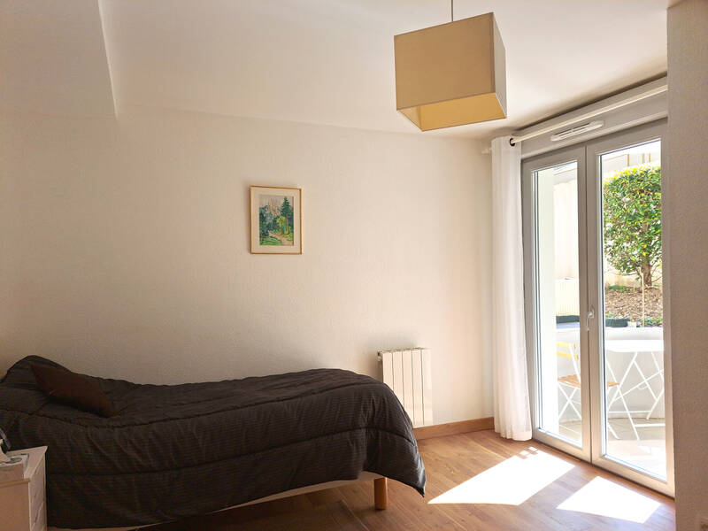 Évian-Les-Bains (74500)