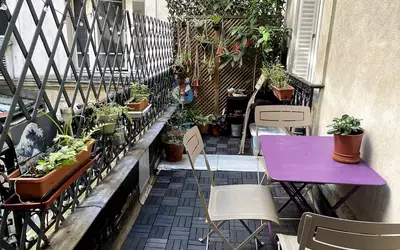 Paris 11E (75011)