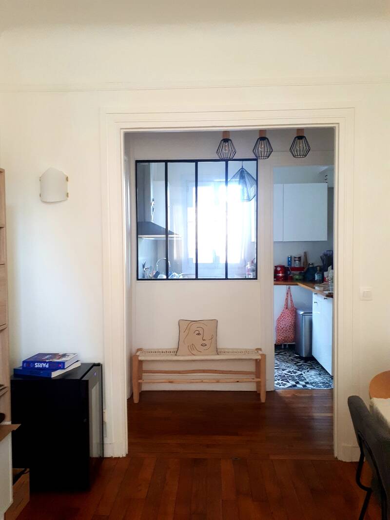 Bois-Colombes (92270)