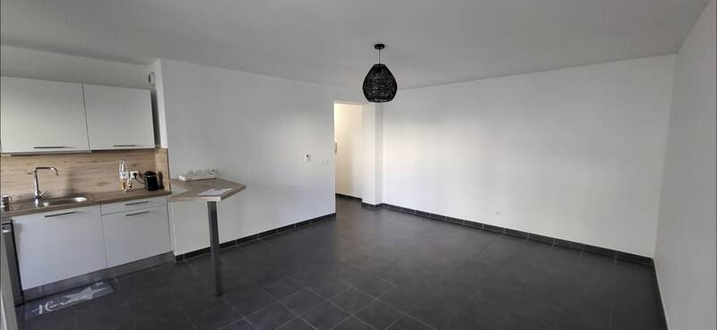 Grenoble (38000)